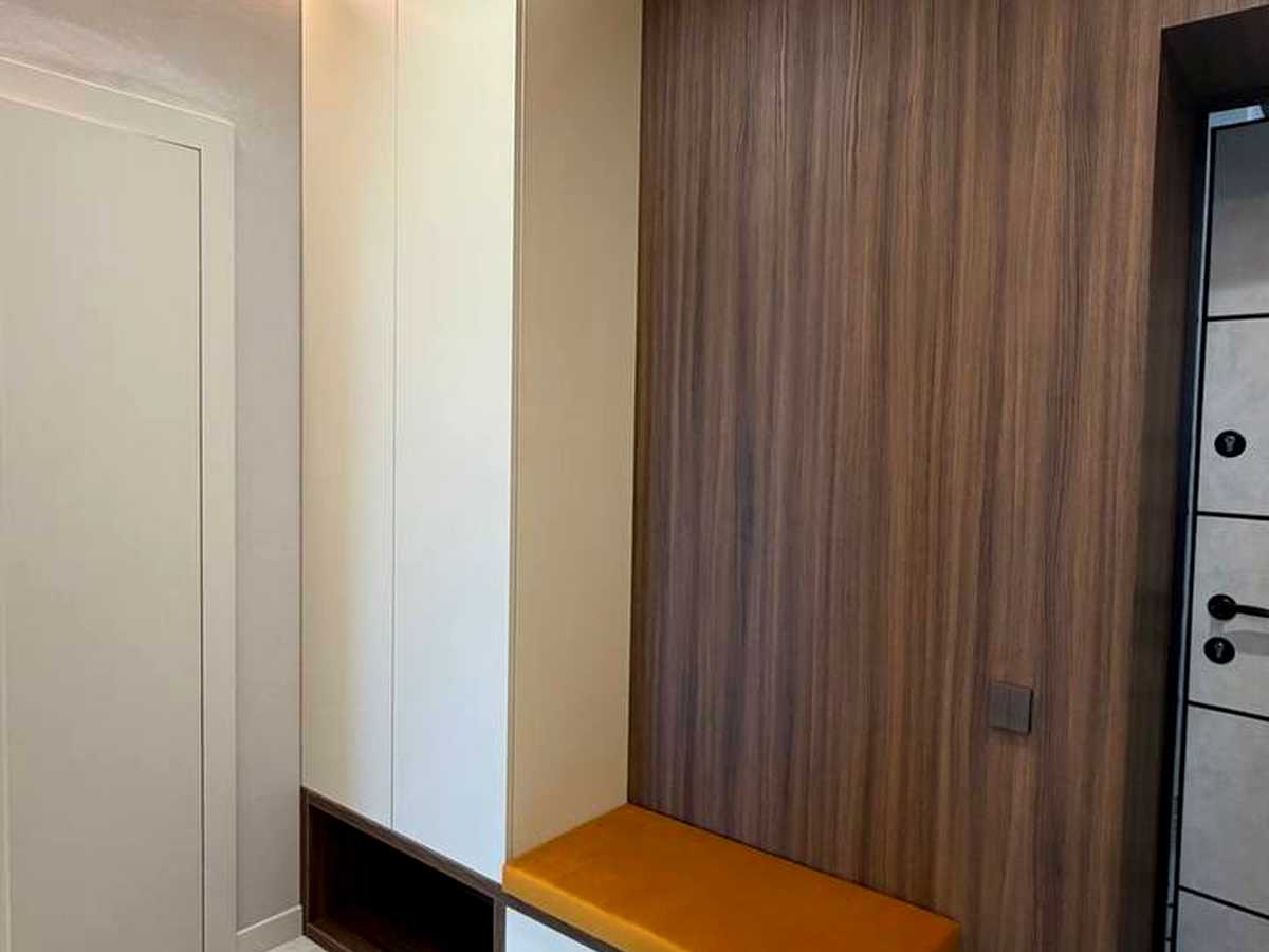 Квартира на вул. Озерна в Хмельницькому, ID 396748, фото №14
