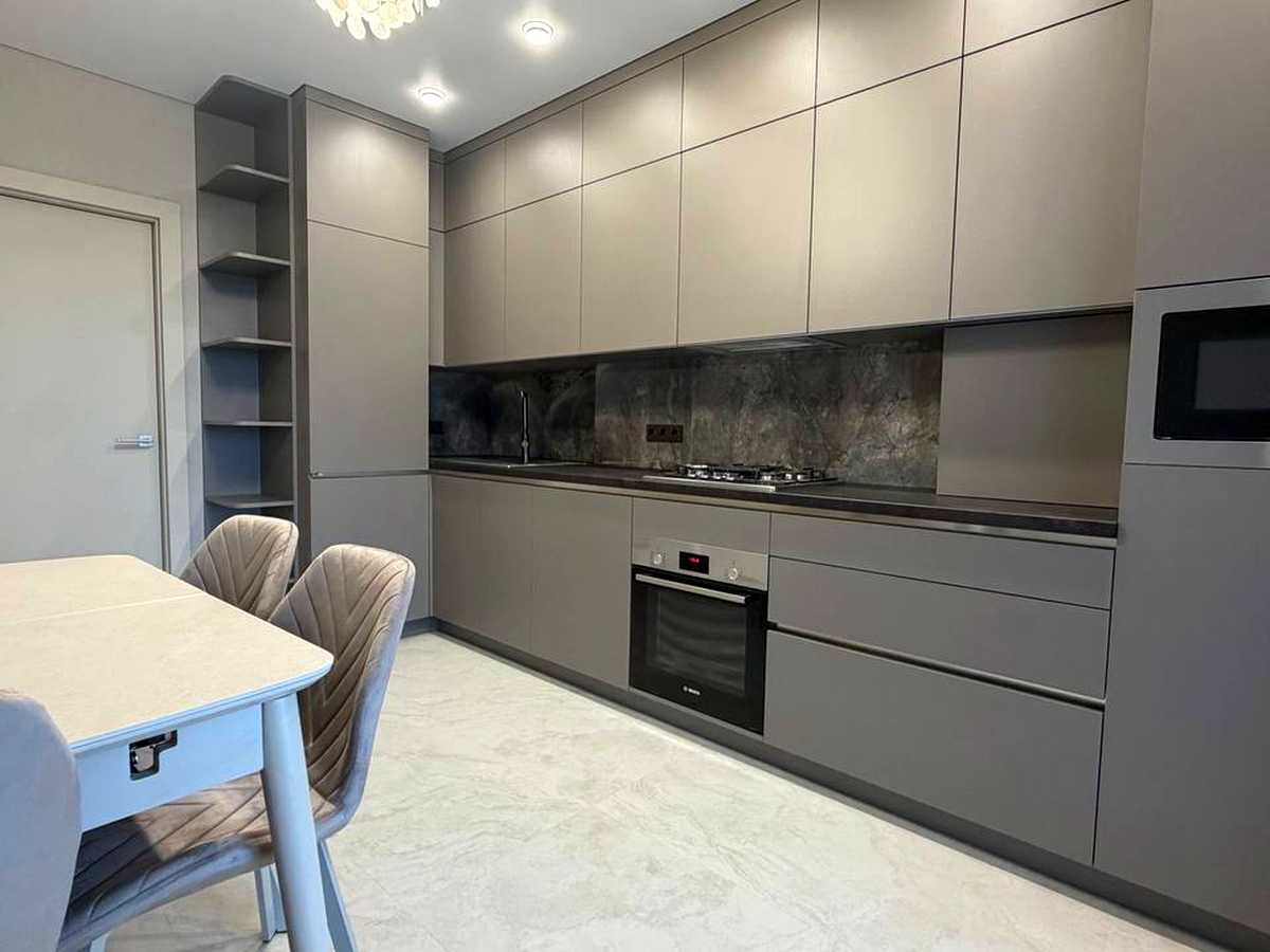 Квартира на вул. Озерна в Хмельницькому, ID 396748, фото №15
