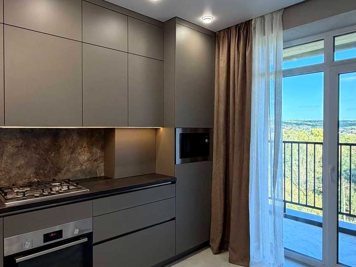 Квартира на вул. Озерна в Хмельницькому, ID 396748, фото №17