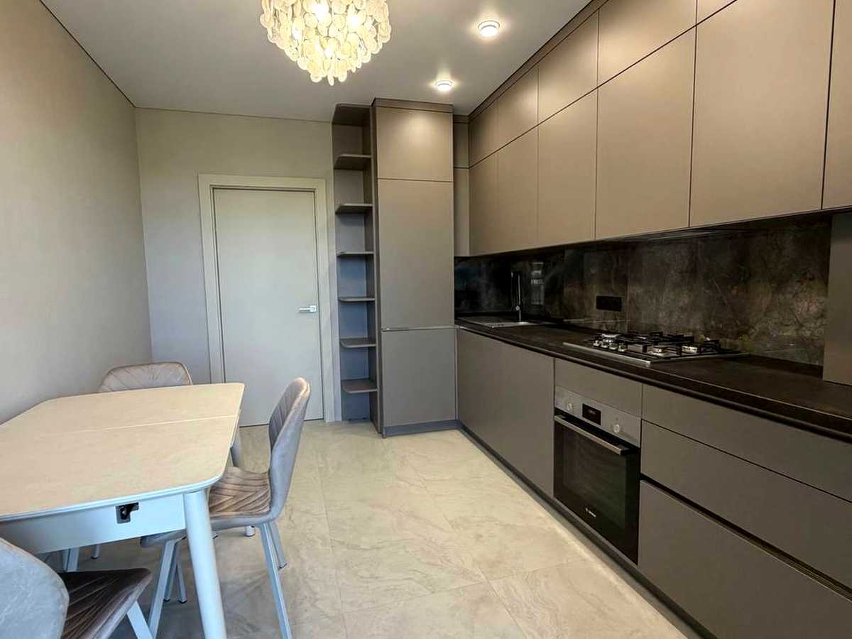 Квартира на вул. Озерна в Хмельницькому, ID 396748, фото №20