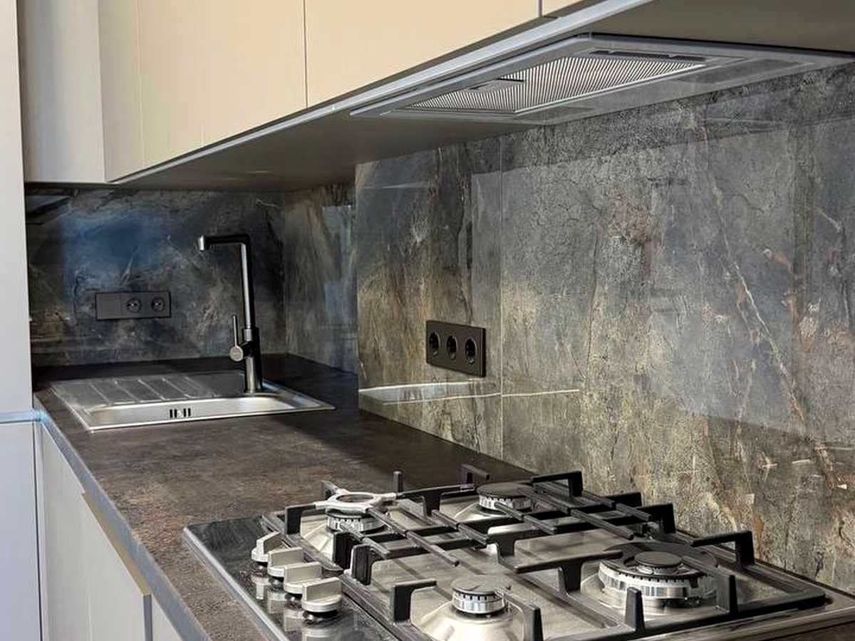 Квартира на вул. Озерна в Хмельницькому, ID 396748, фото №21