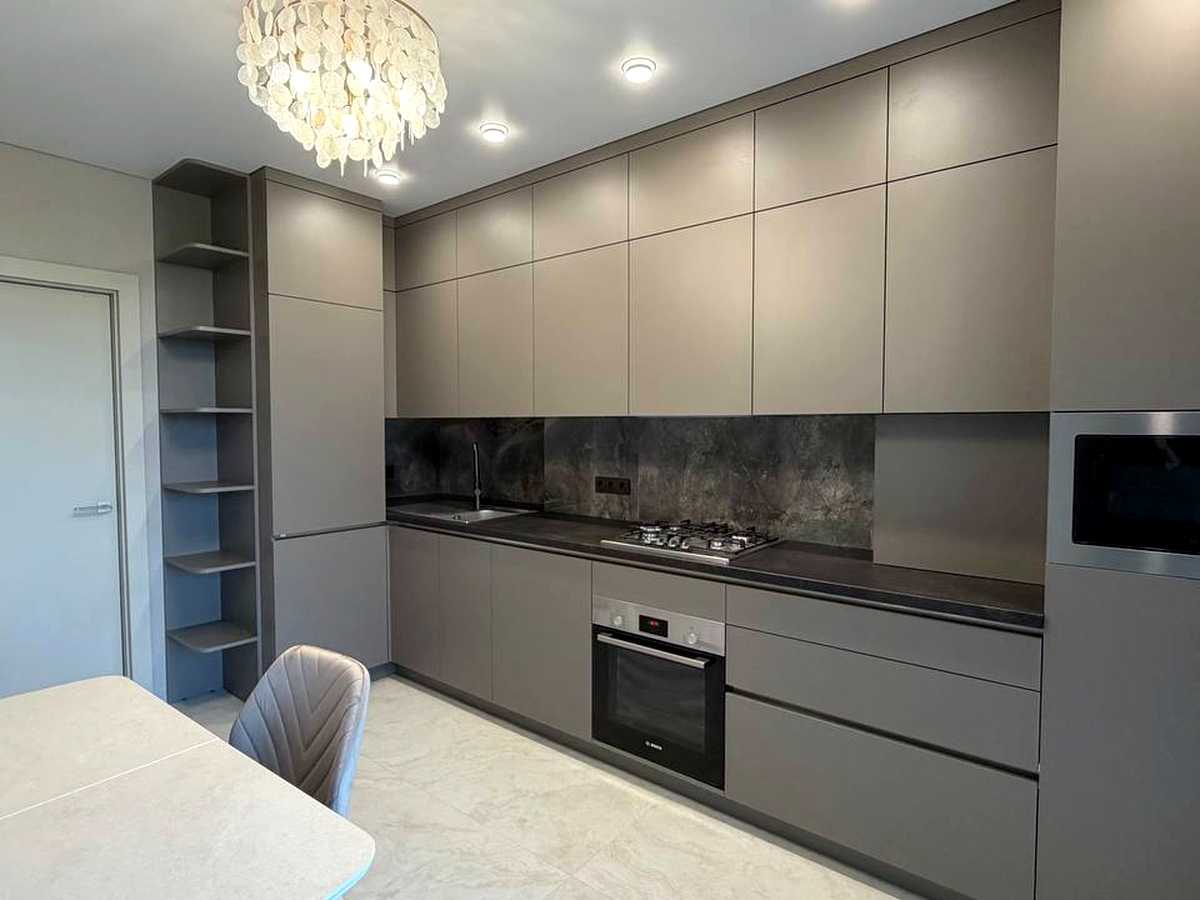Квартира на вул. Озерна в Хмельницькому, ID 396748, фото №23