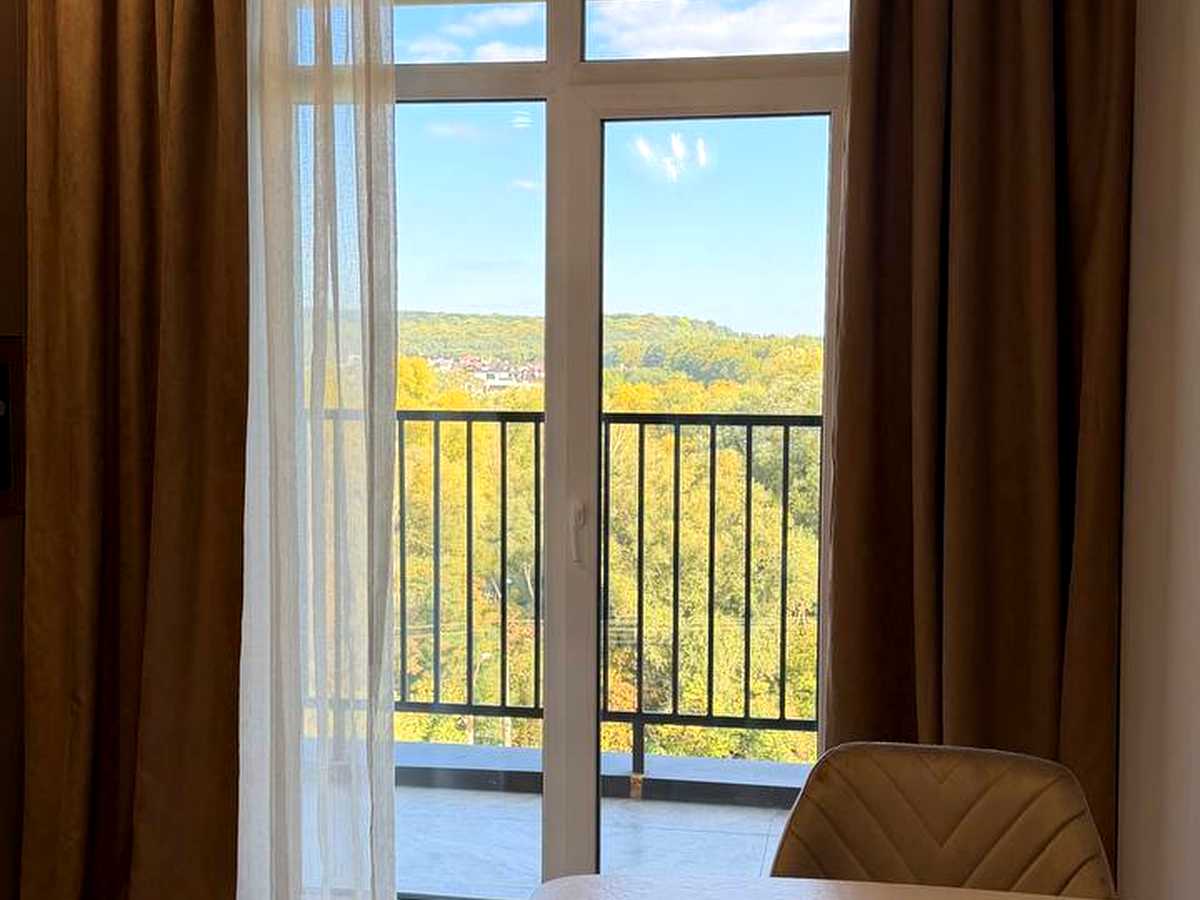 Квартира на вул. Озерна в Хмельницькому, ID 396748, фото №25