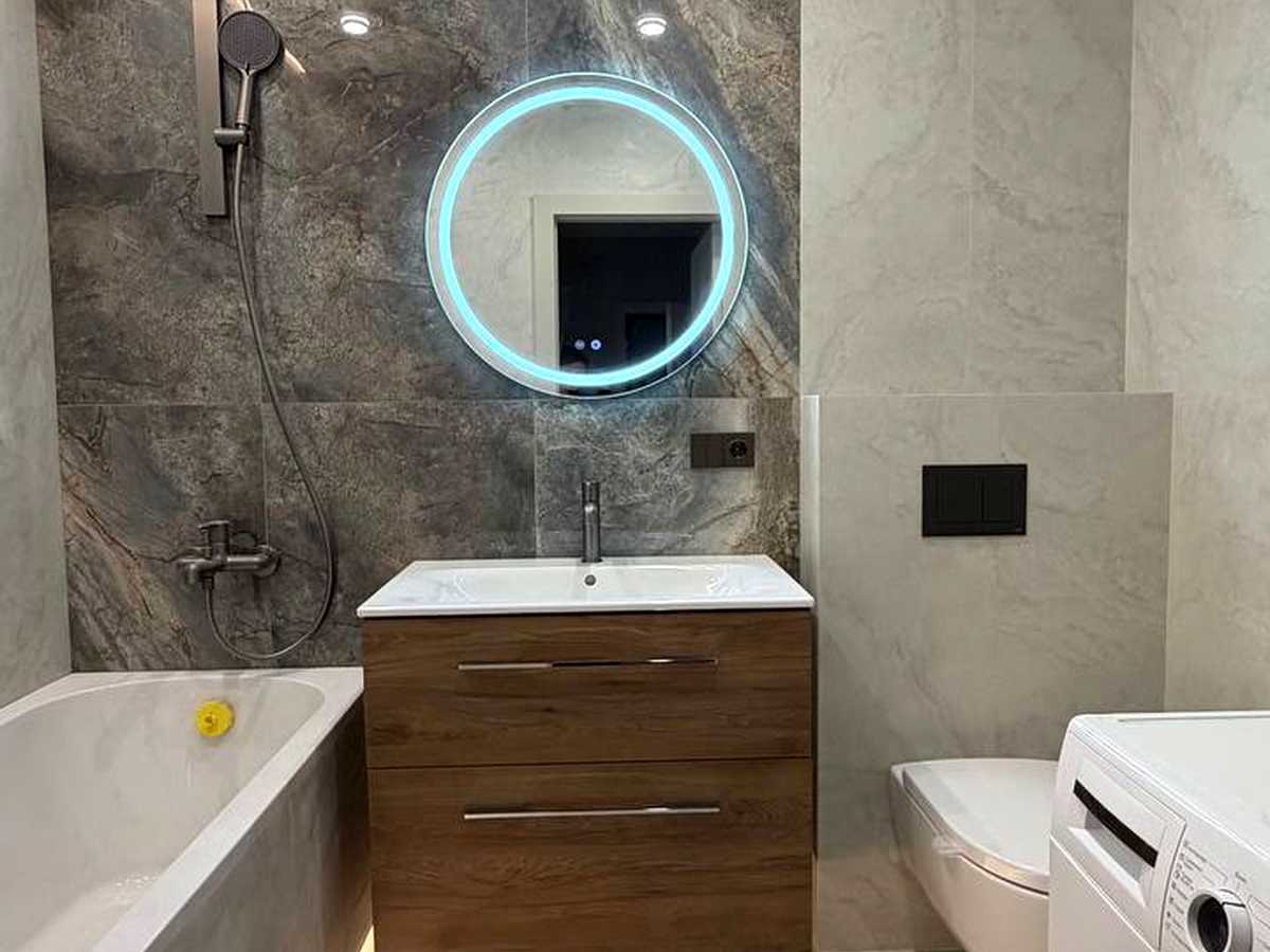 Квартира на вул. Озерна в Хмельницькому, ID 396748, фото №26