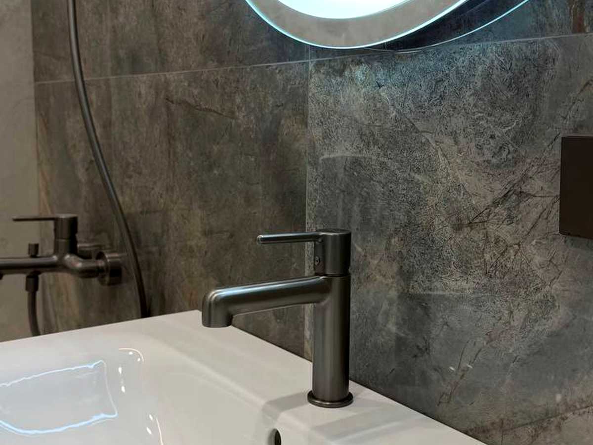 Квартира на вул. Озерна в Хмельницькому, ID 396748, фото №30
