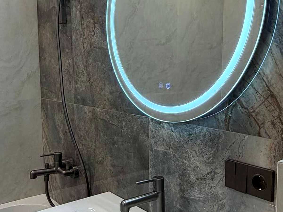 Квартира на вул. Озерна в Хмельницькому, ID 396748, фото №6