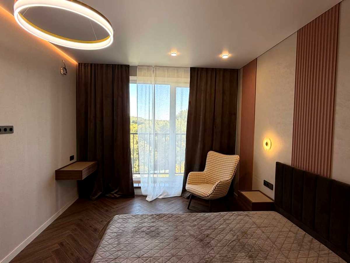 Квартира на вул. Озерна в Хмельницькому, ID 396748, фото №8