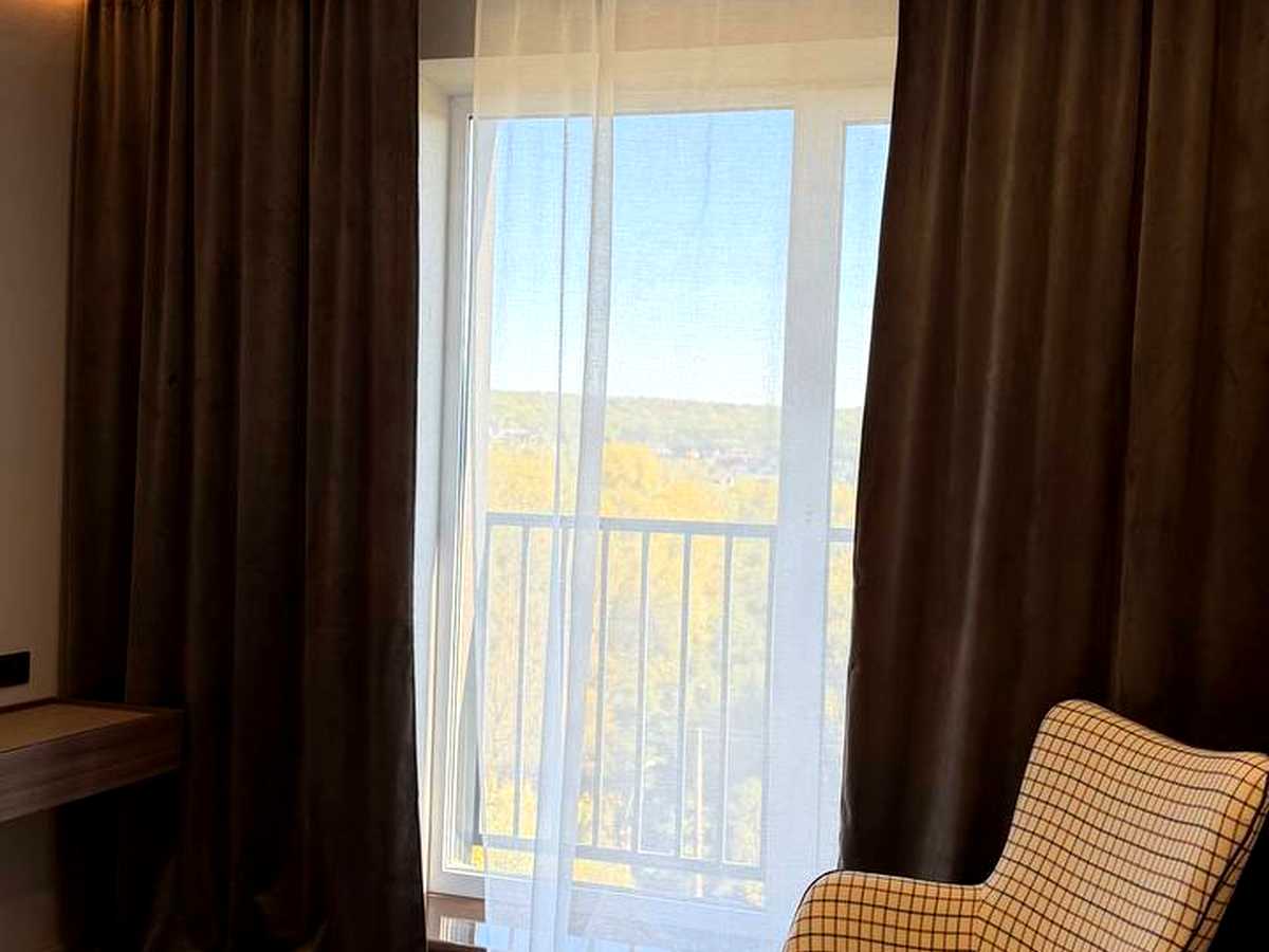 Квартира на вул. Озерна в Хмельницькому, ID 396748, фото №9