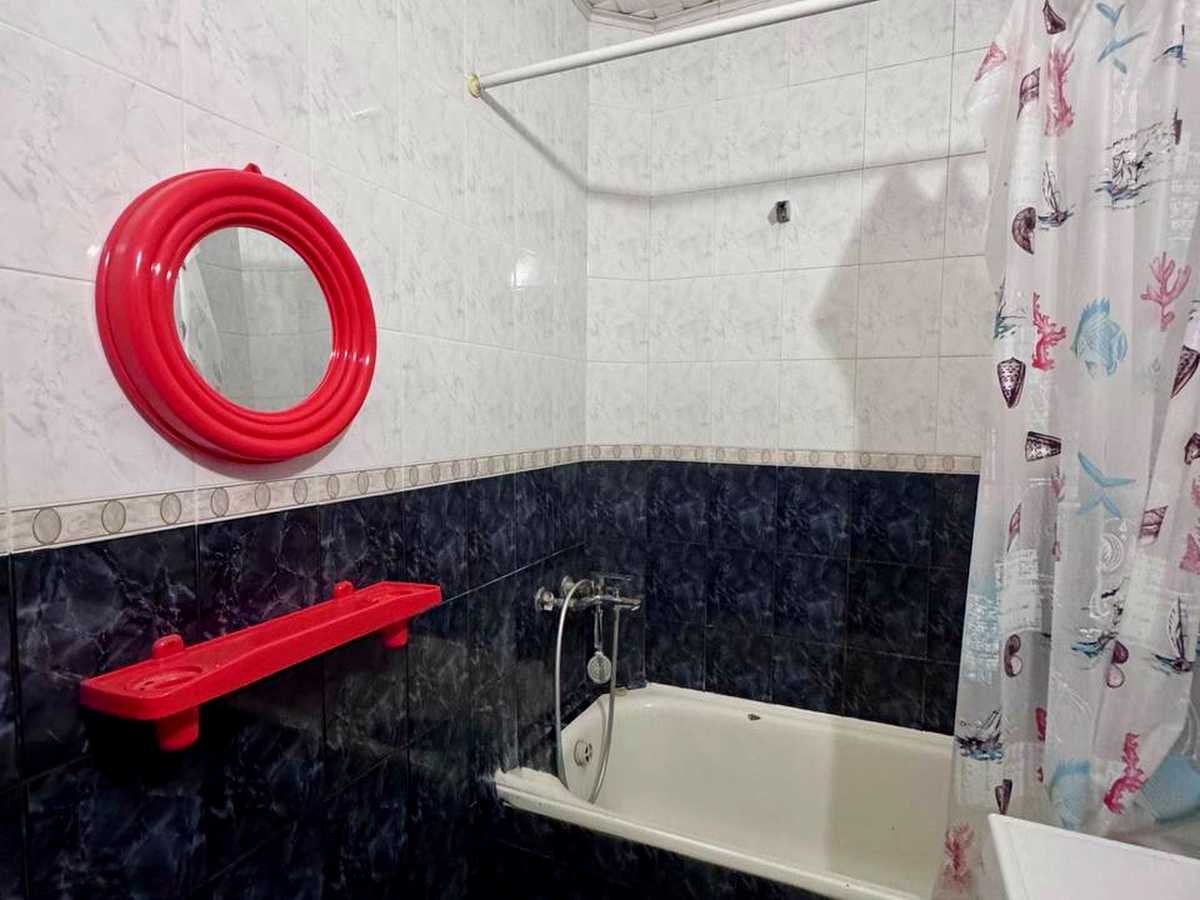 Квартира на вул. Інститутська, 20 в Хмельницькому, ID 396744, фото №2