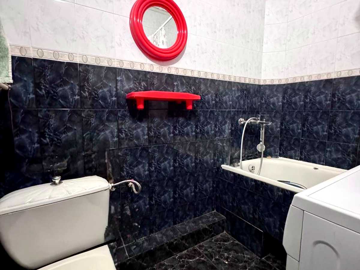 Квартира на вул. Інститутська, 20 в Хмельницькому, ID 396744, фото №13