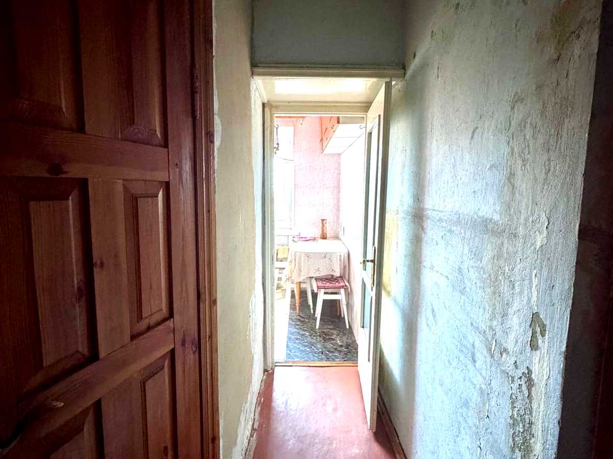 Квартира на вул. Інститутська, 20 в Хмельницькому, ID 396744, фото №4