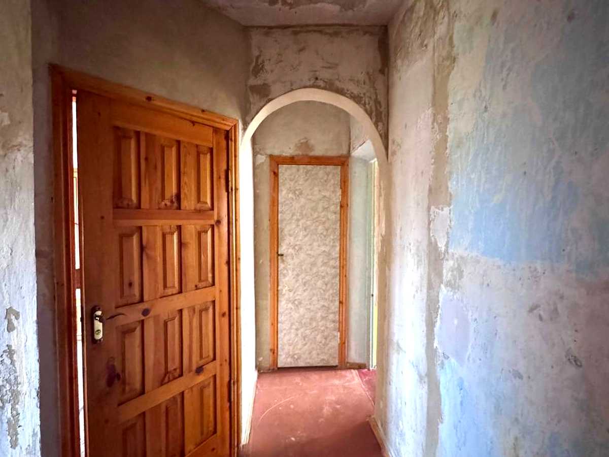 Квартира на вул. Інститутська, 20 в Хмельницькому, ID 396744, фото №6