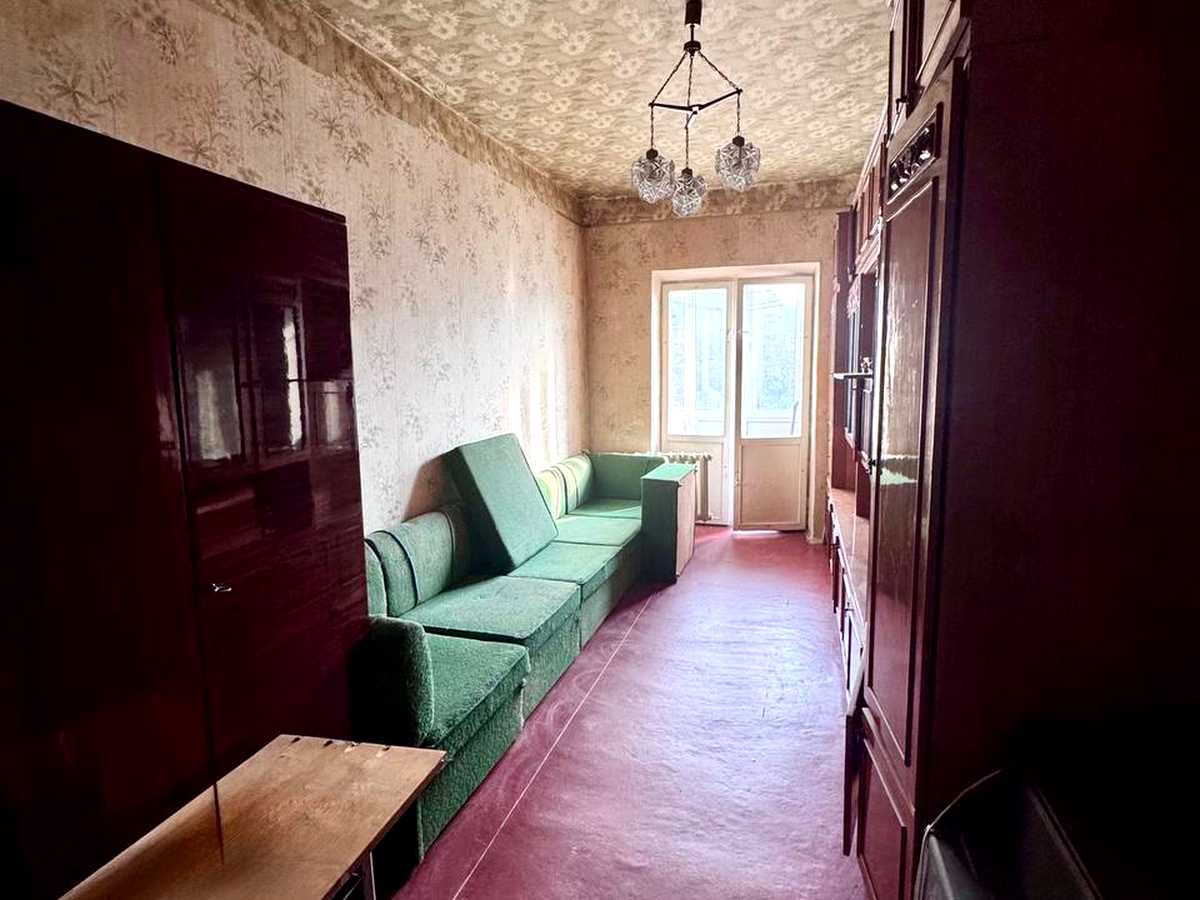 Квартира на вул. Інститутська, 20 в Хмельницькому, ID 396744, фото №10