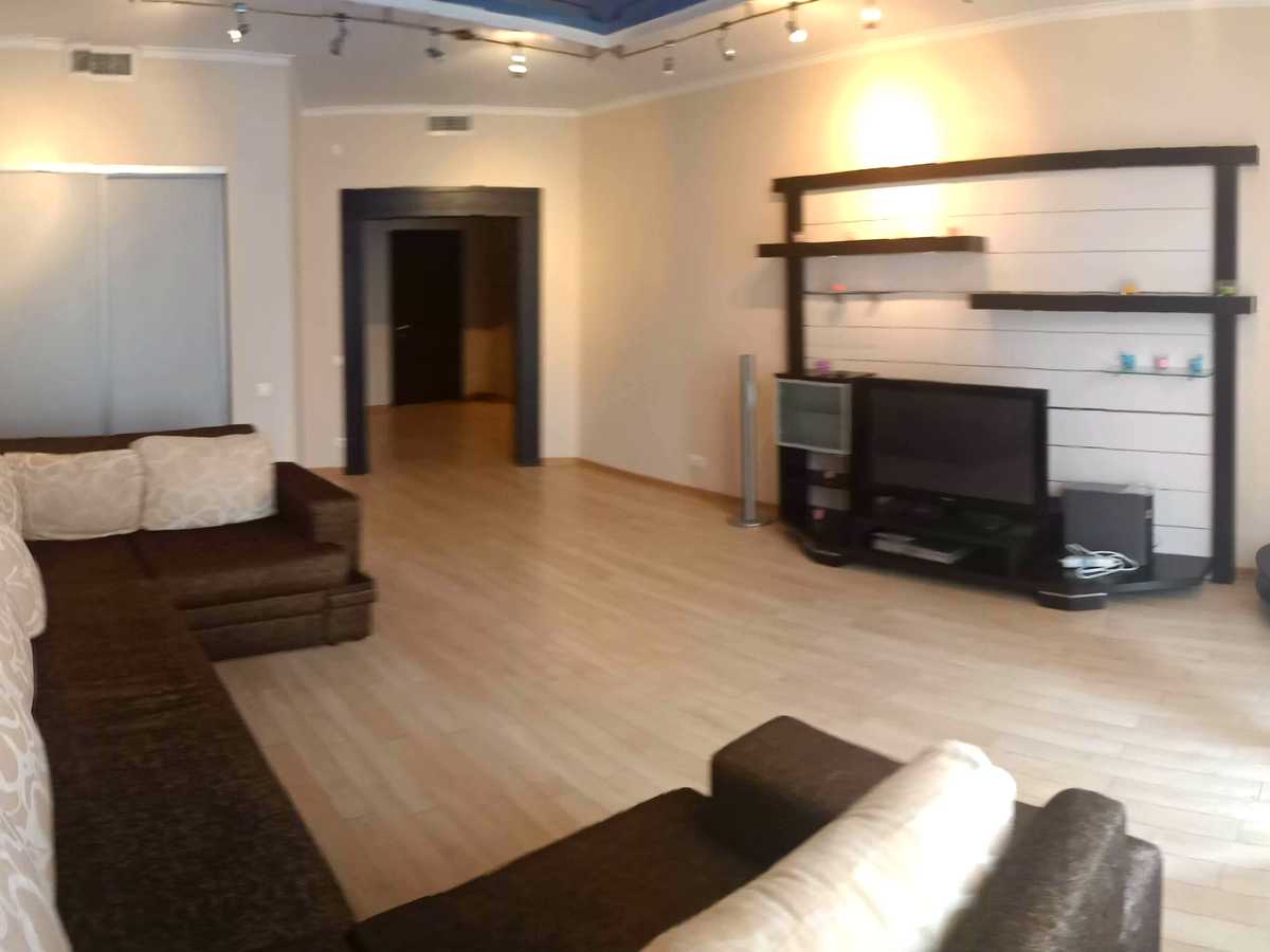 Квартира на вул. Адміральська, 33А в Миколаєві, ID 396764, фото №11