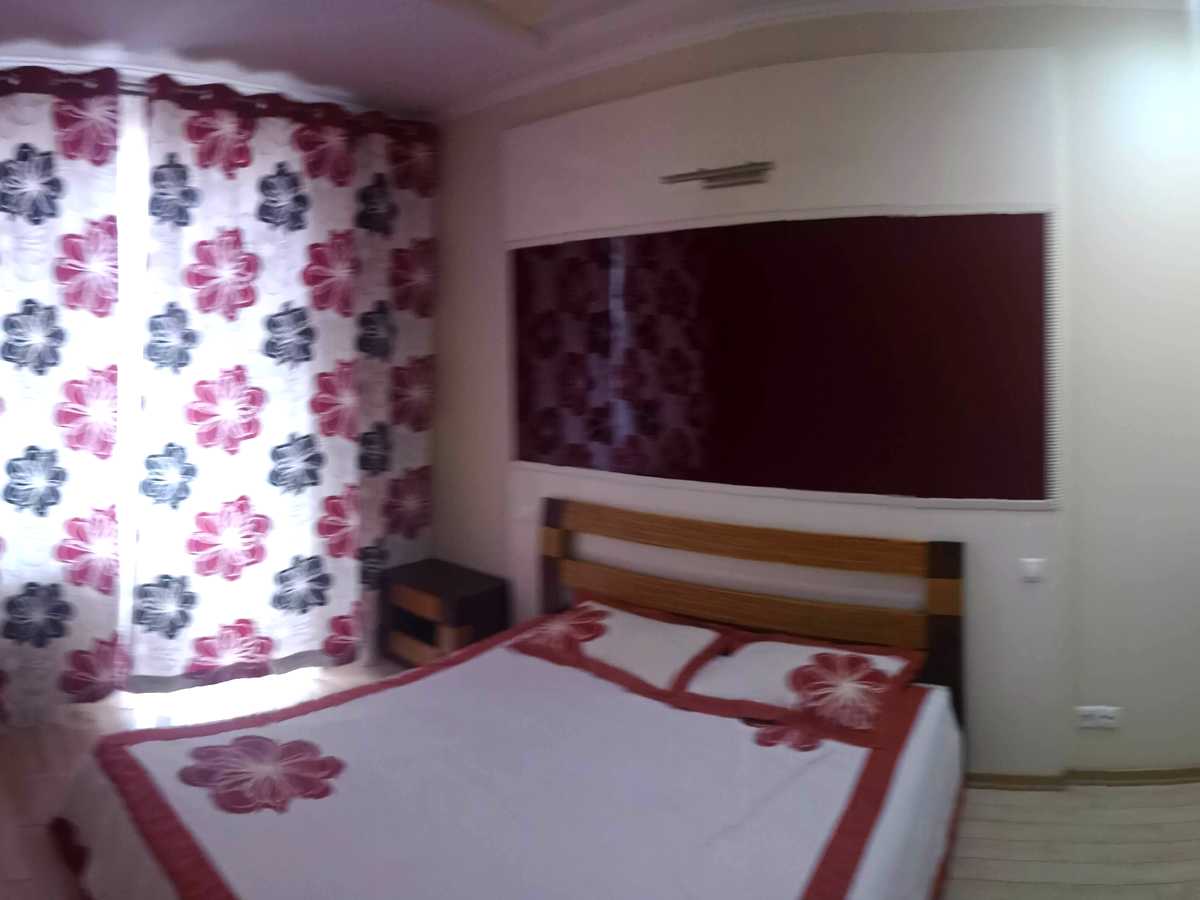 Квартира на вул. Адміральська, 33А в Миколаєві, ID 396764, фото №13