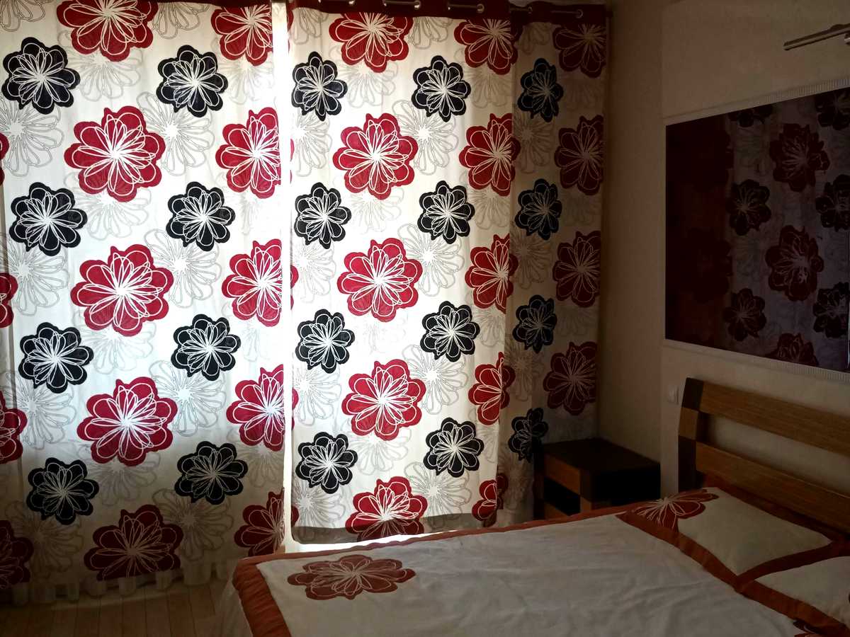 Квартира на вул. Адміральська, 33А в Миколаєві, ID 396764, фото №7