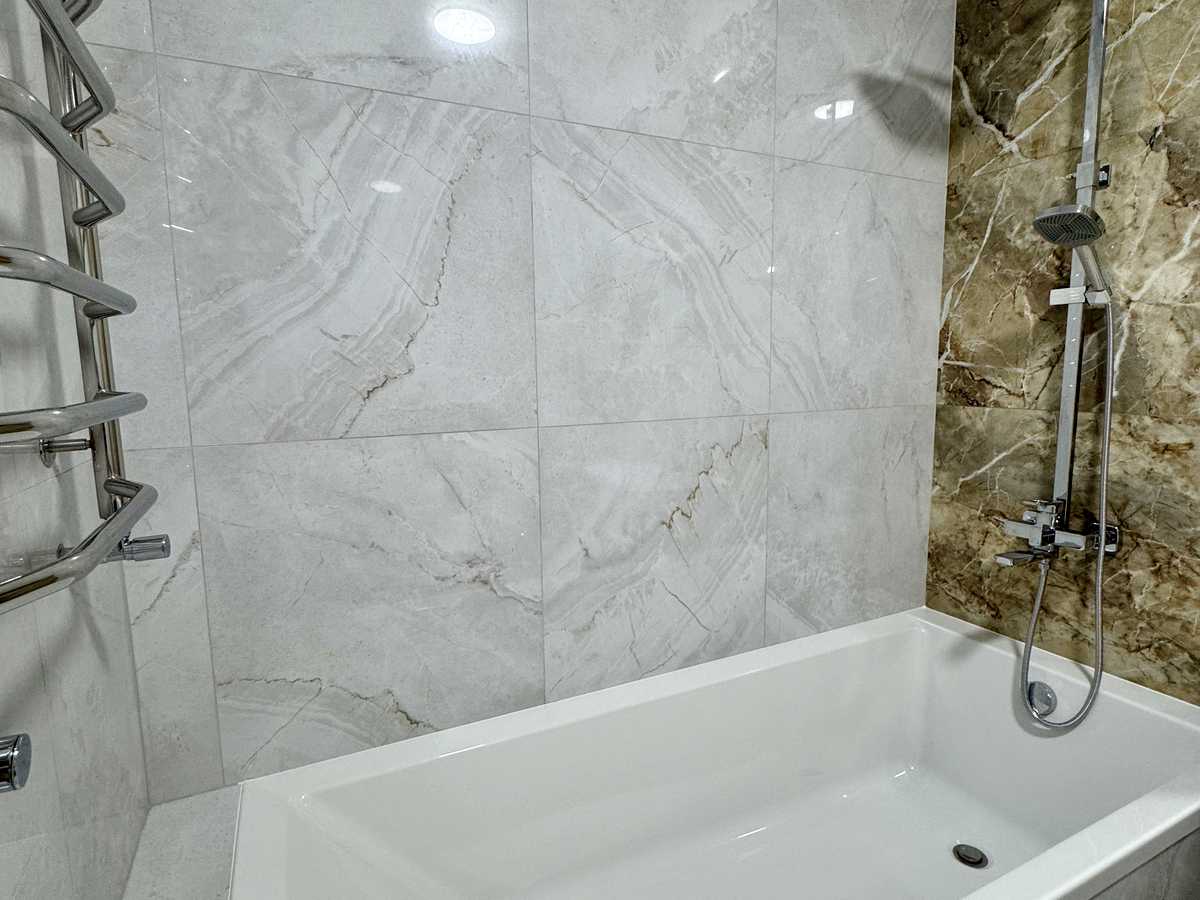 Квартира на вул. Кармелюка, 4/1 в Хмельницькому, ID 396771, фото №11