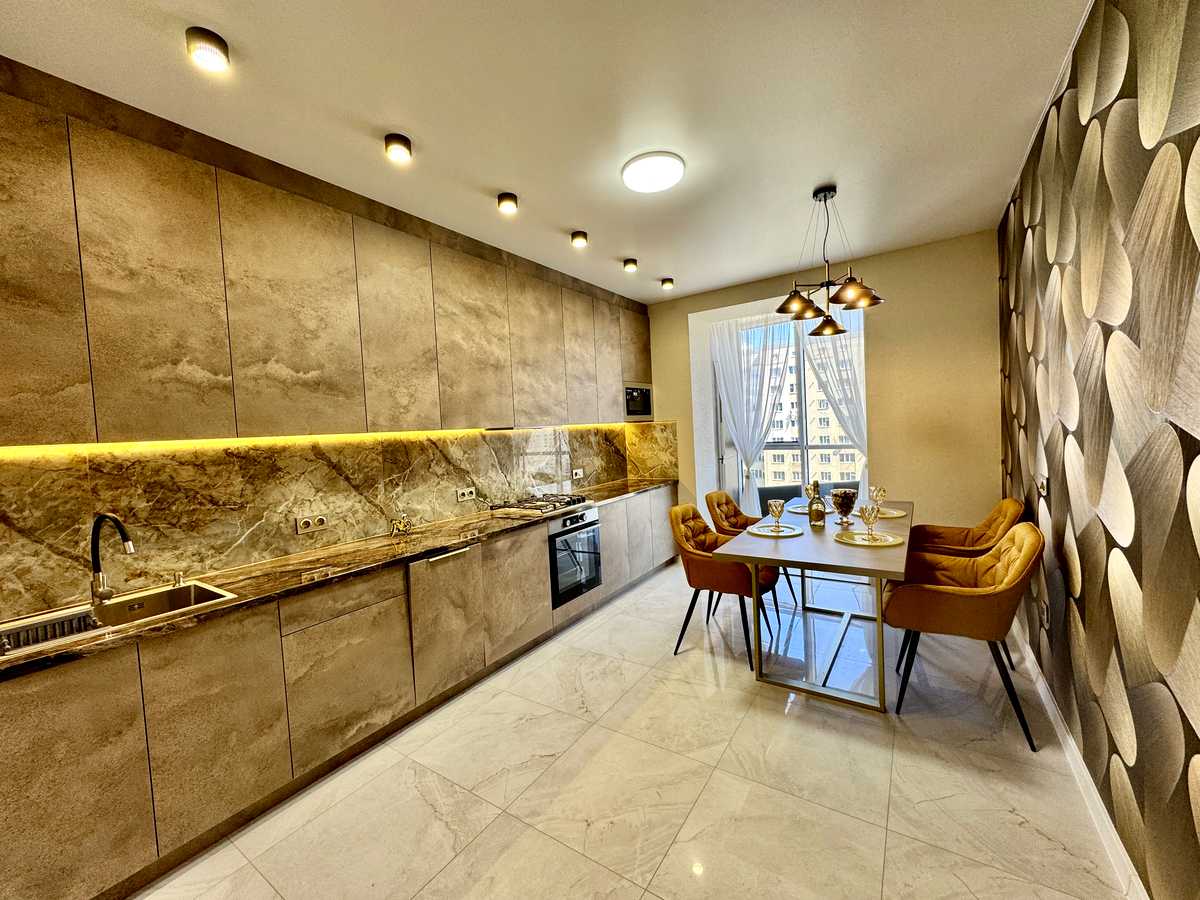 Квартира на вул. Кармелюка, 4/1 в Хмельницькому, ID 396771, фото №12