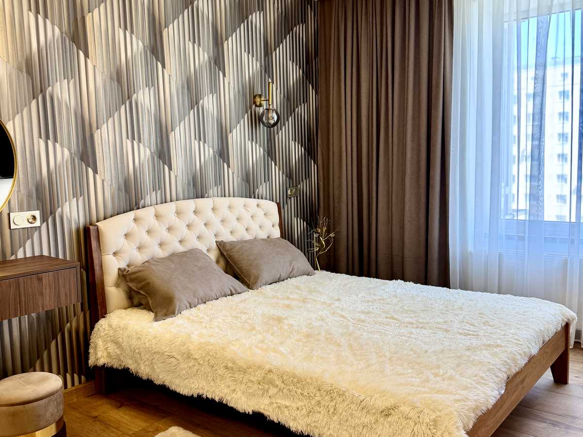 Квартира на вул. Кармелюка, 4/1 в Хмельницькому, ID 396771, фото №16
