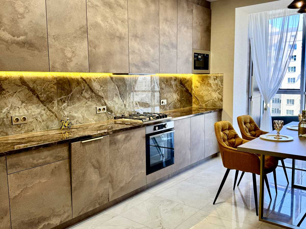 Квартира на вул. Кармелюка, 4/1 в Хмельницькому, ID 396771, фото №3