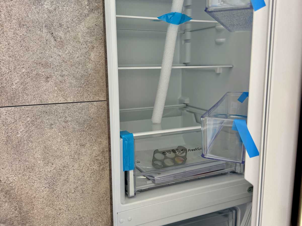 Квартира на вул. Кармелюка, 4/1 в Хмельницькому, ID 396771, фото №7