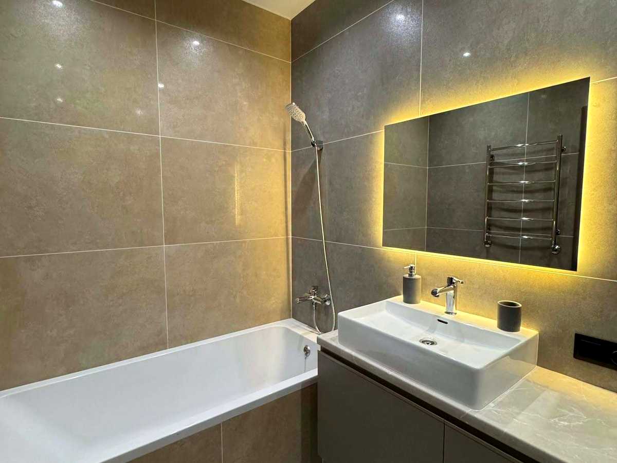 Квартира на вул. Завадського, 56 в Хмельницькому, ID 396770, фото №3