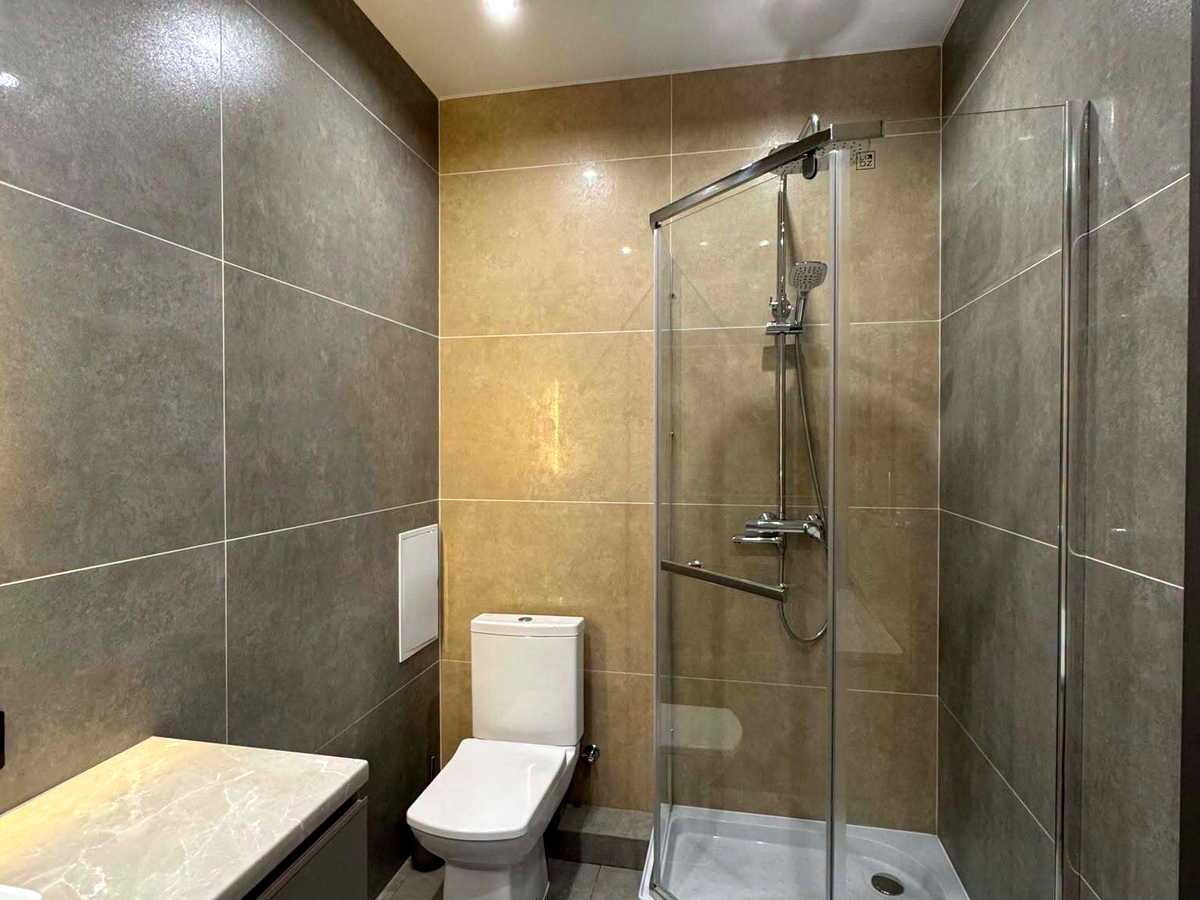 Квартира на вул. Завадського, 56 в Хмельницькому, ID 396770, фото №4