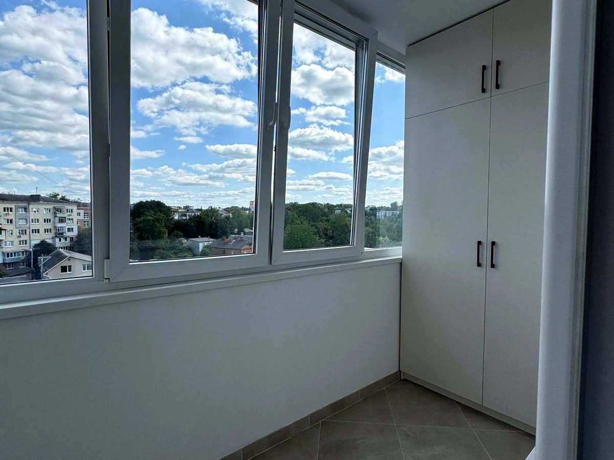 Квартира на вул. Завадського, 56 в Хмельницькому, ID 396770, фото №8