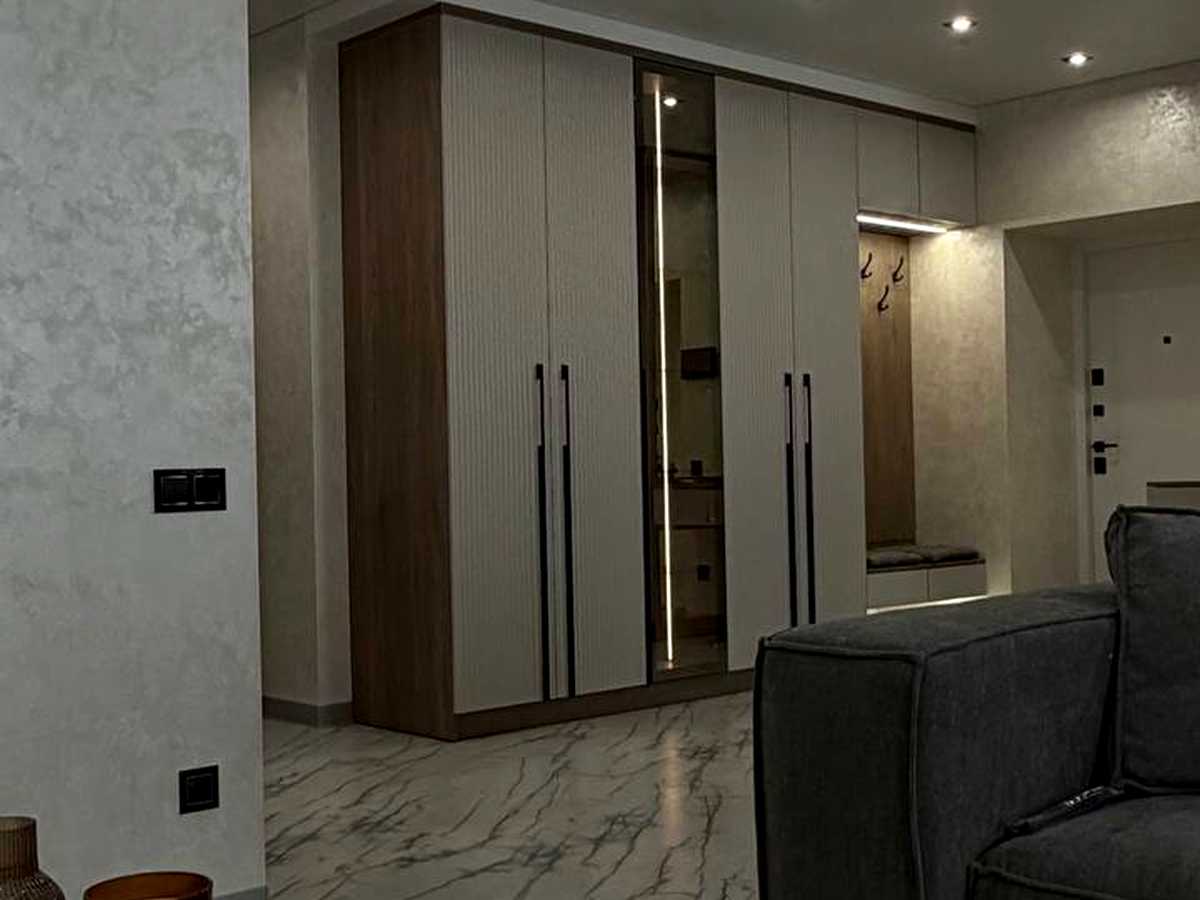 Квартира на вул. Кармелюка, 3/6 в Хмельницькому, ID 396796, фото №22