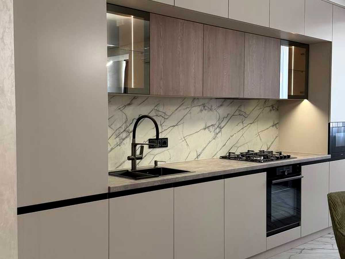Квартира на вул. Кармелюка, 3/6 в Хмельницькому, ID 396796, фото №4