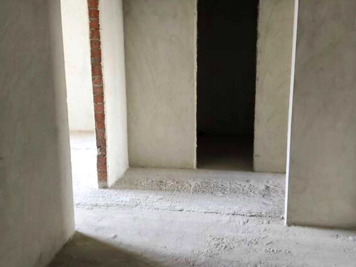 Квартира на вул. Гетьмана Мазепи, 168Г в Івано-Франківську, ID 396907, фото №2