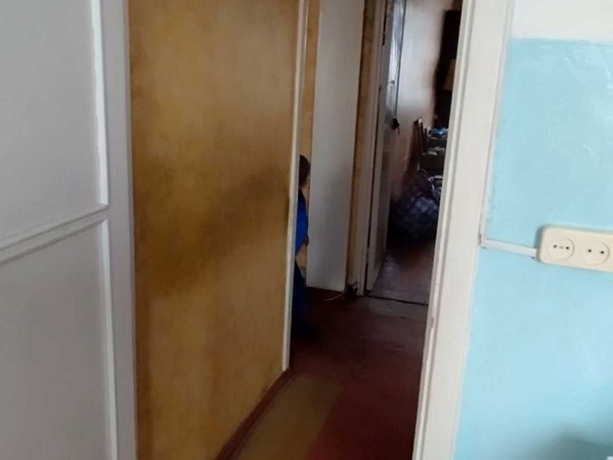 Квартира на вул. Героїв АТО, 14 в Хмельницькому, ID 396919, фото №2