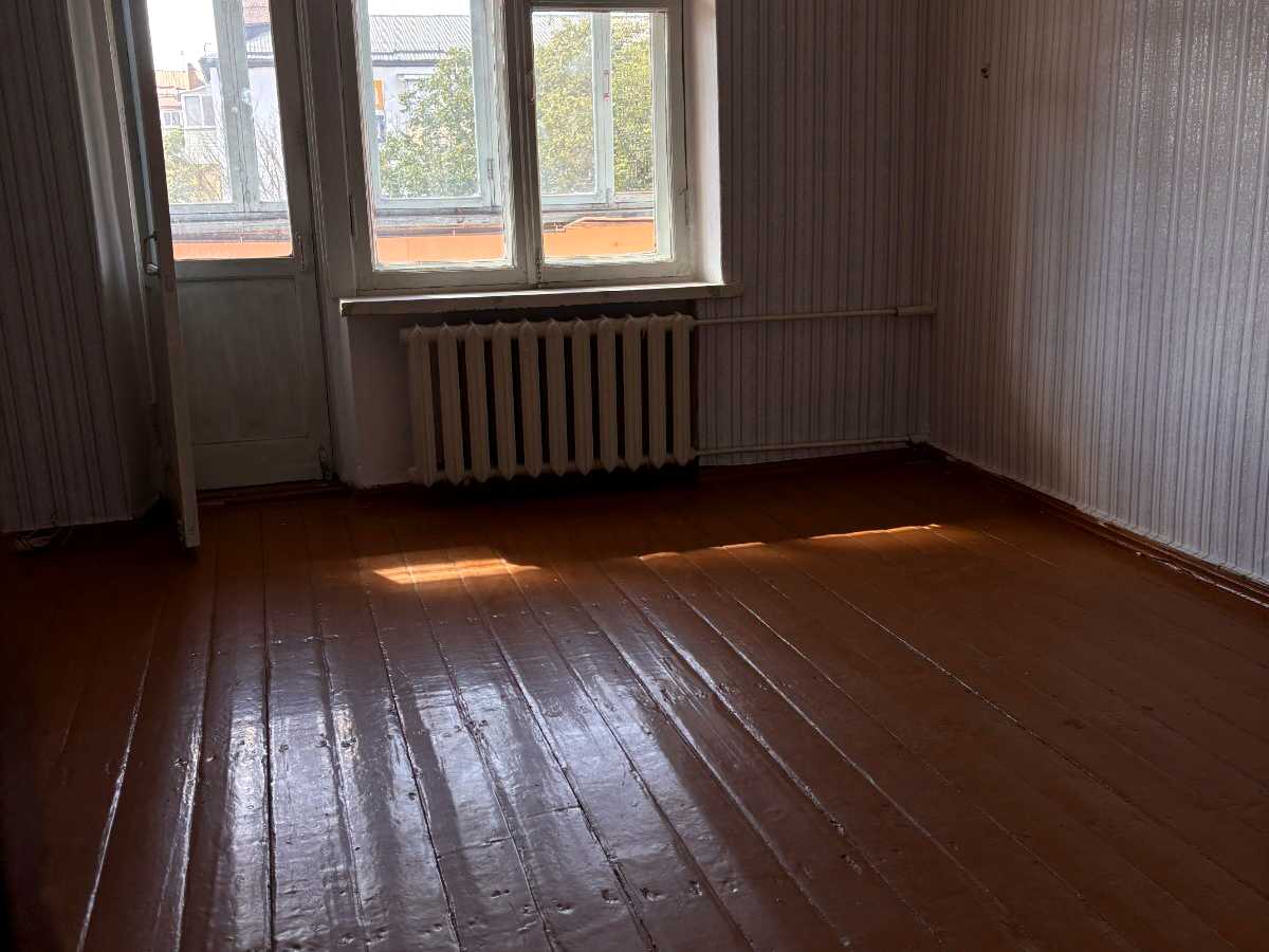 Квартира на вул. Кам'янецька, 111 в Хмельницькому, ID 396936, фото №2