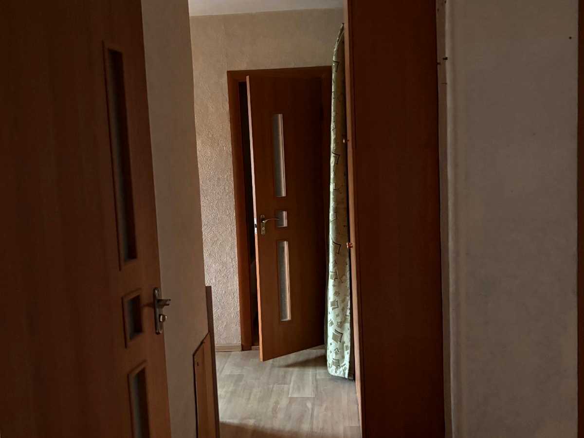Квартира на вул. Кам'янецька, 111 в Хмельницькому, ID 396936, фото №3