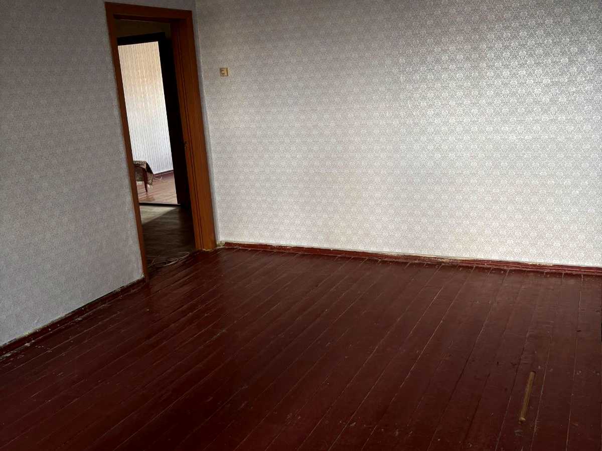 Квартира на вул. Кам'янецька, 111 в Хмельницькому, ID 396936, фото №4