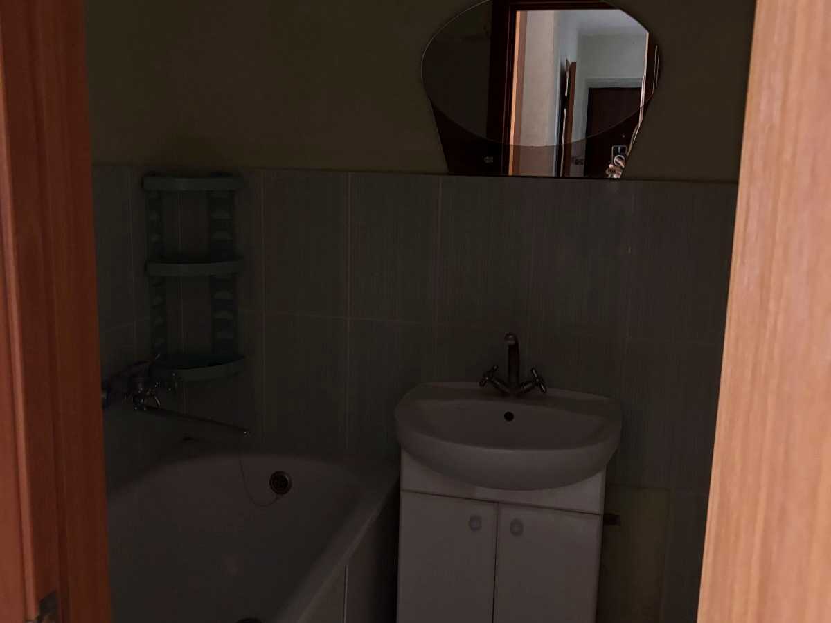 Квартира на вул. Кам'янецька, 111 в Хмельницькому, ID 396936, фото №5