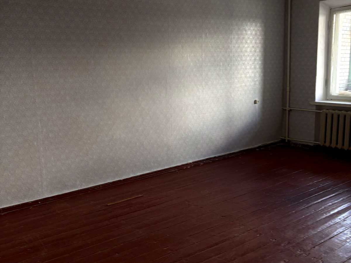 Квартира на вул. Кам'янецька, 111 в Хмельницькому, ID 396936, фото №6