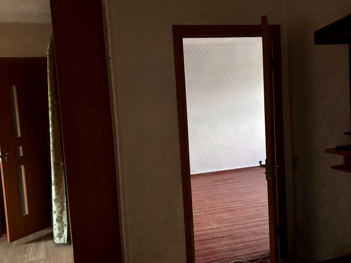 Квартира на вул. Кам'янецька, 111 в Хмельницькому, ID 396936, фото №7