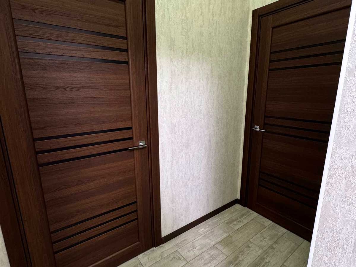 Квартира на вул. Аркадійське плато, 9 в Одесі, ID 396943, фото №5