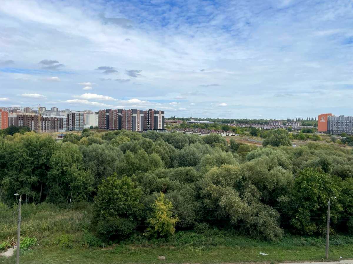 Квартира на вул. Озерна в Хмельницькому, ID 396971, фото №5