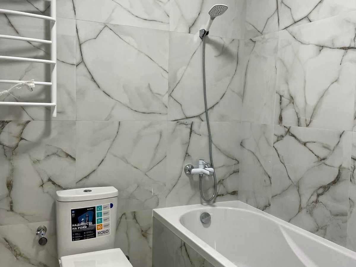 Квартира на вул. Озерна в Хмельницькому, ID 396971, фото №9