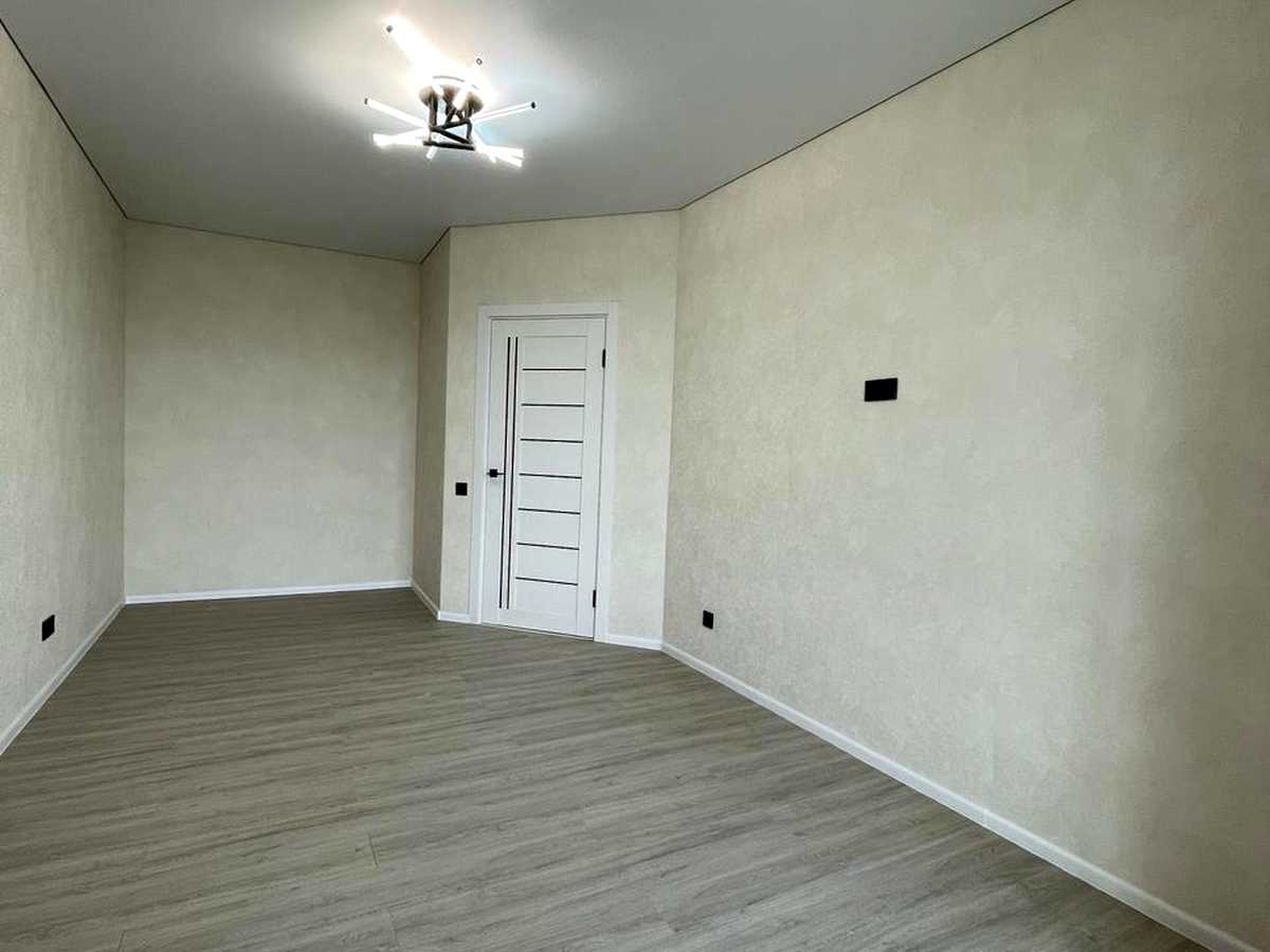 Квартира на вул. Озерна в Хмельницькому, ID 396971, фото №10