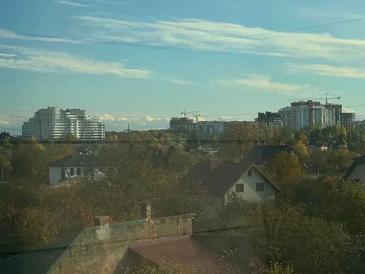 Квартира на вул. Романа Левицького в Івано-Франківську, ID 397051, фото №15