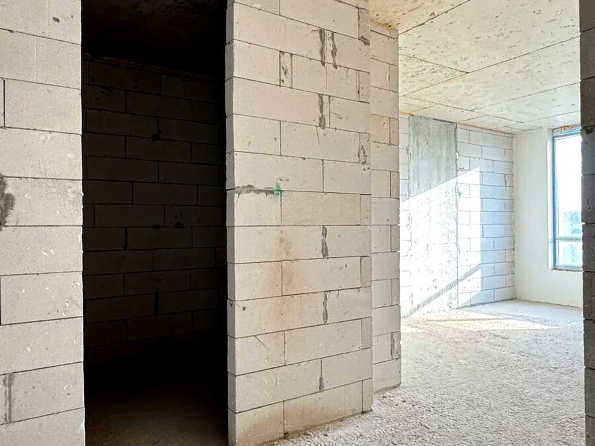 Квартира на вул. Романа Левицького в Івано-Франківську, ID 397051, фото №17