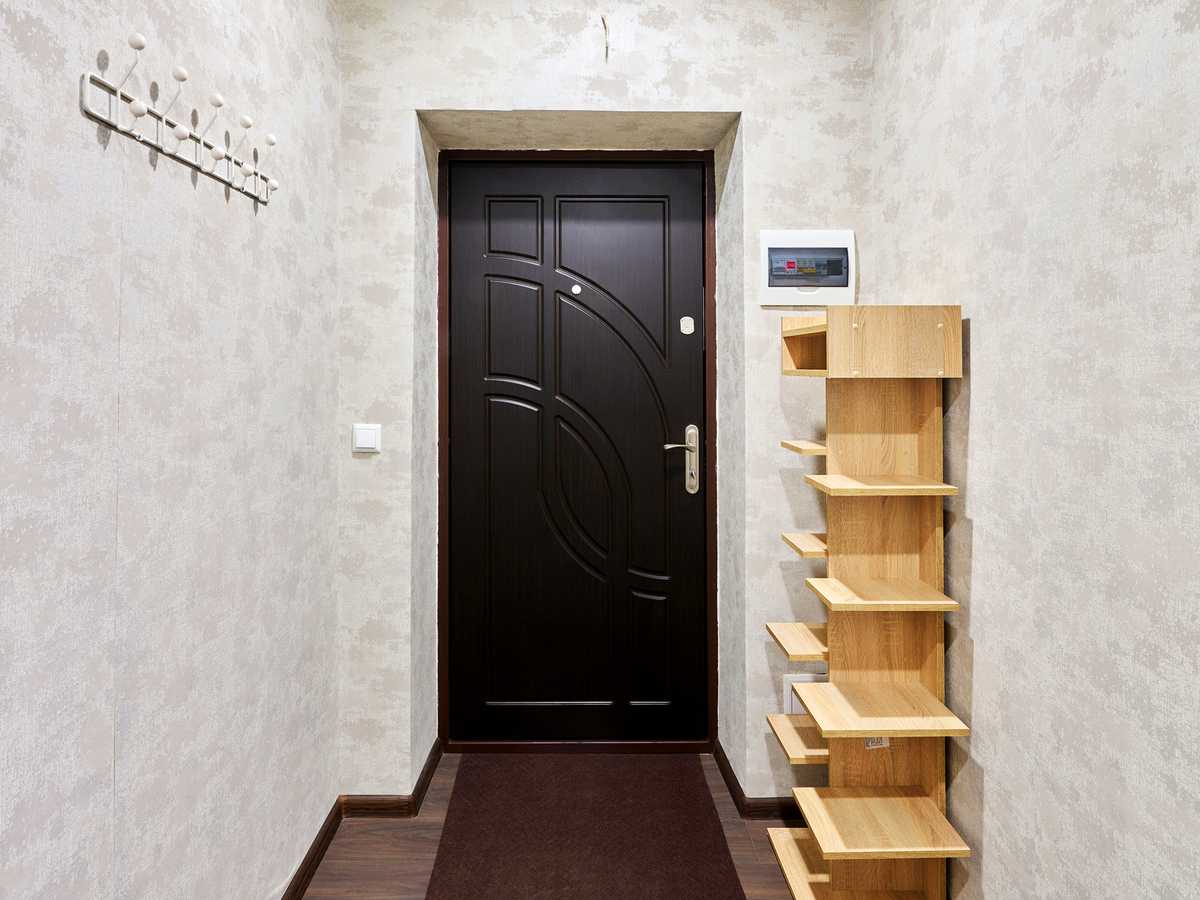 Квартира на вул. Гетьманська, 9 в Києві, ID 397219, фото №13