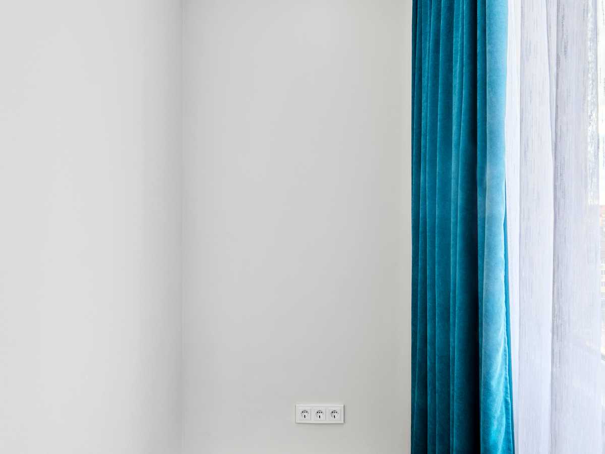 Квартира на вул. Гетьманська, 9 в Києві, ID 397219, фото №9