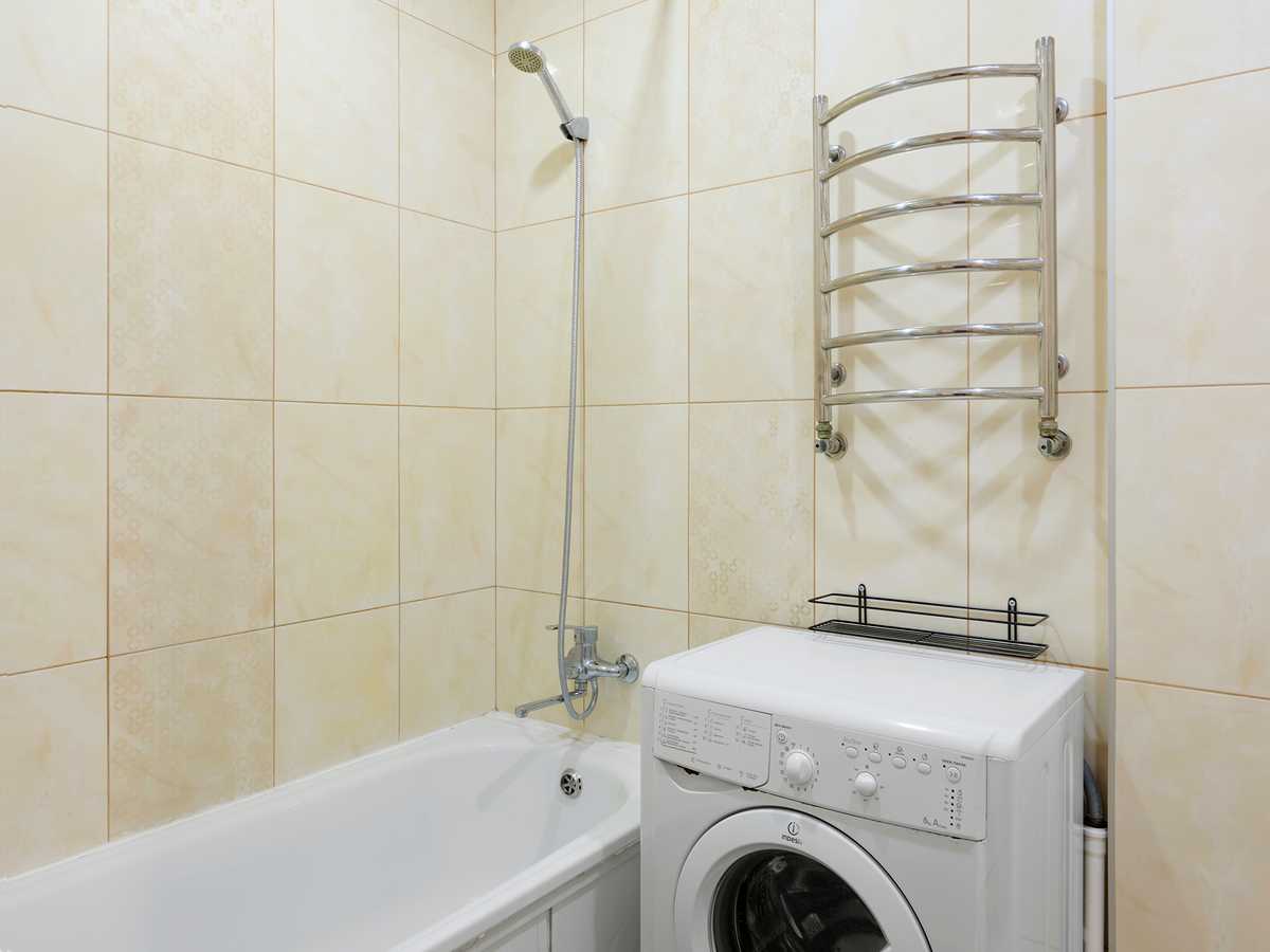 Квартира на вул. Гетьманська, 9 в Києві, ID 397219, фото №10
