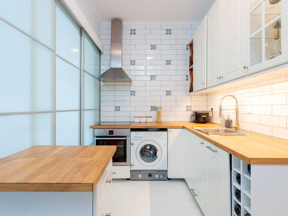 Квартира на вул. Трускавецька, 2А в Києві, ID 397217, фото №2