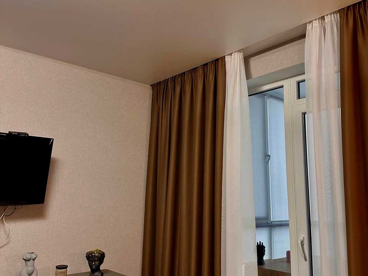 Квартира на вул. Профсоюзна, 9А в Одеса, ID 397214, фото №2