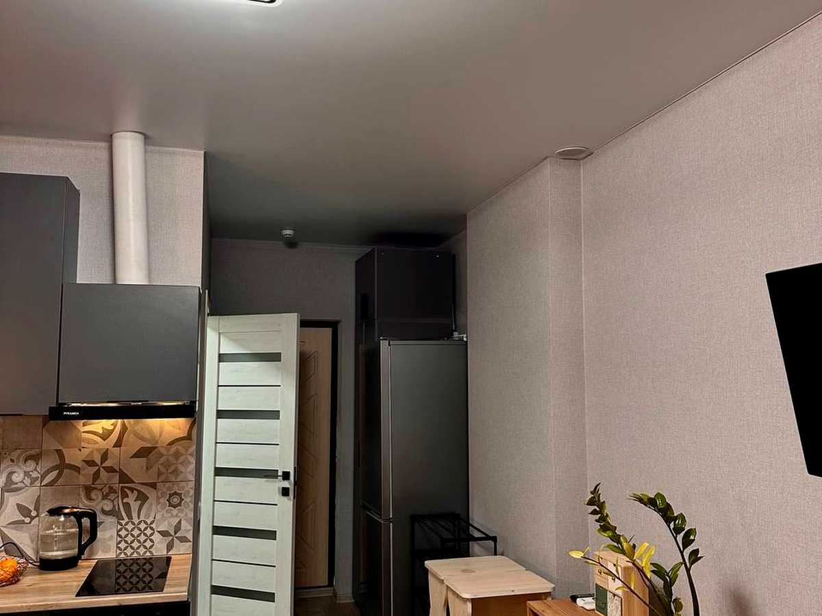 Квартира на вул. Профсоюзна, 9А в Одесі, ID 397214, фото №15